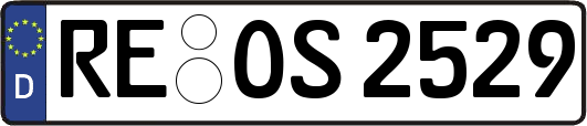 RE-OS2529