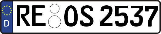 RE-OS2537