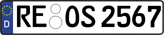 RE-OS2567