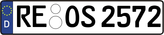 RE-OS2572