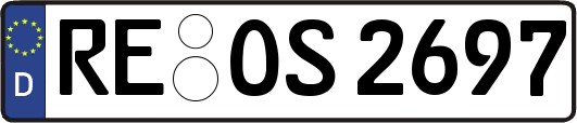 RE-OS2697