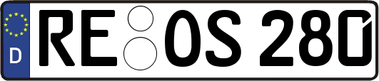 RE-OS280