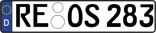 RE-OS283