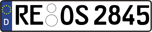 RE-OS2845