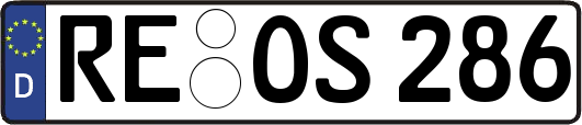 RE-OS286