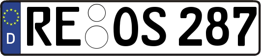 RE-OS287