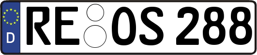 RE-OS288