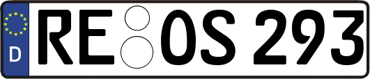RE-OS293