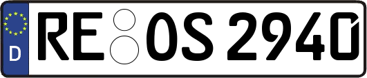 RE-OS2940