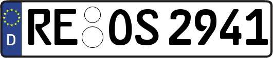 RE-OS2941