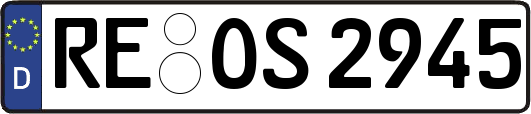 RE-OS2945