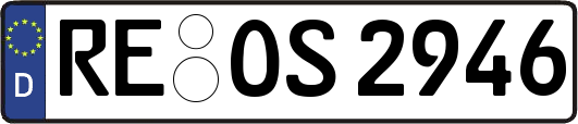 RE-OS2946