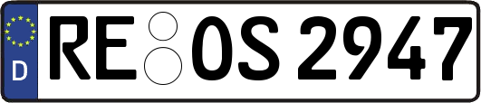 RE-OS2947