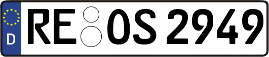 RE-OS2949