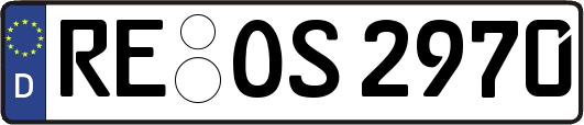 RE-OS2970