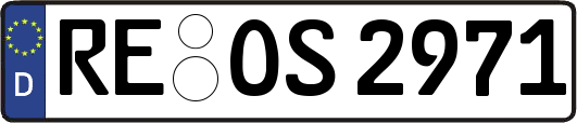 RE-OS2971