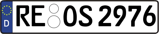 RE-OS2976