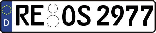 RE-OS2977