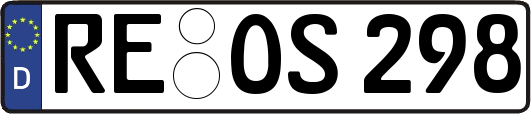 RE-OS298