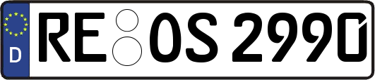 RE-OS2990