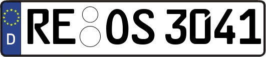RE-OS3041