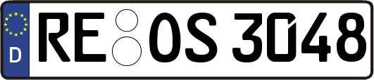 RE-OS3048