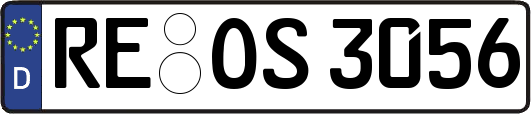 RE-OS3056