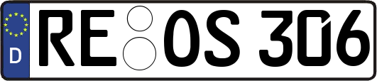 RE-OS306
