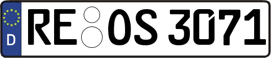 RE-OS3071