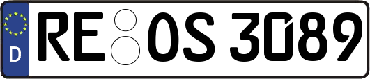 RE-OS3089