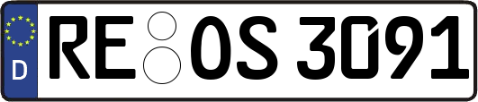 RE-OS3091