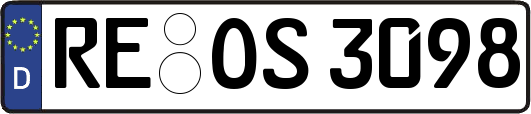 RE-OS3098