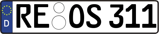 RE-OS311