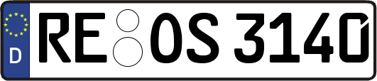 RE-OS3140