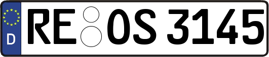 RE-OS3145