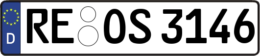 RE-OS3146