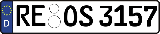 RE-OS3157