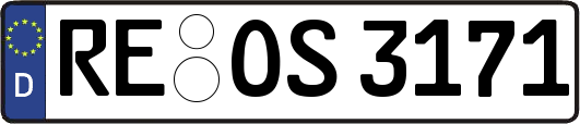 RE-OS3171