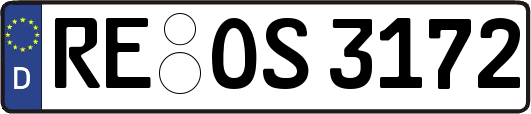 RE-OS3172
