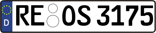 RE-OS3175