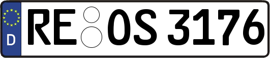 RE-OS3176