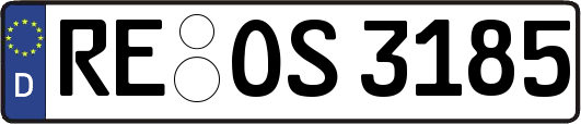RE-OS3185