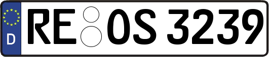 RE-OS3239
