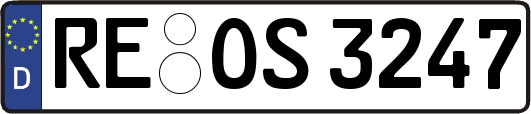 RE-OS3247