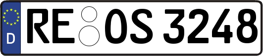 RE-OS3248