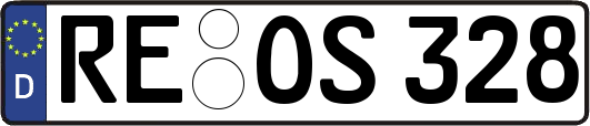 RE-OS328