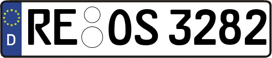 RE-OS3282