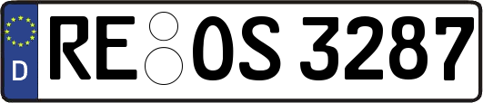RE-OS3287