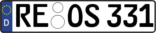 RE-OS331