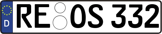 RE-OS332